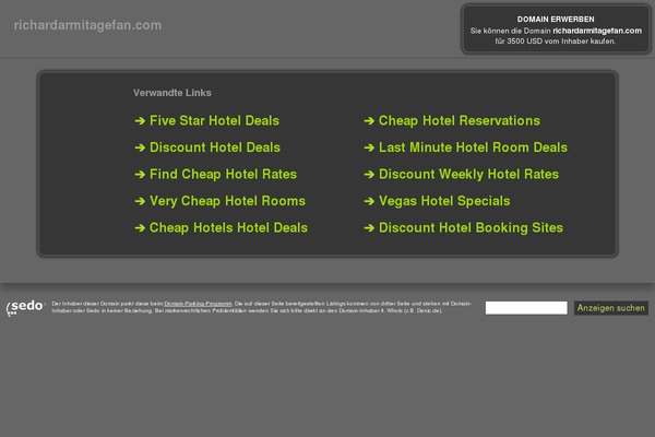 CyberChimps theme site design template sample
