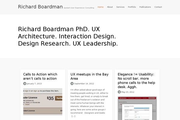 Meanthemes_pushy theme site design template sample