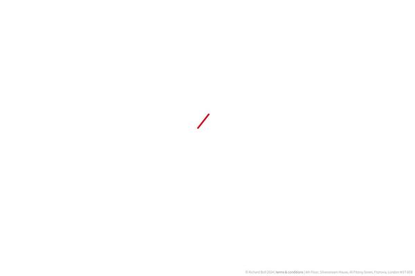 Site using Column Shortcodes plugin