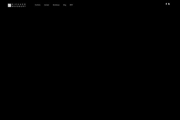 DK theme site design template sample