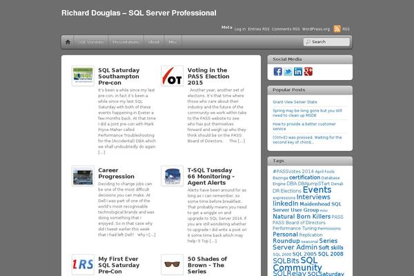 Site using WP Code Highlight plugin