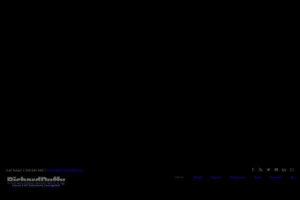 Site using Subscribe Button by AddToAny plugin