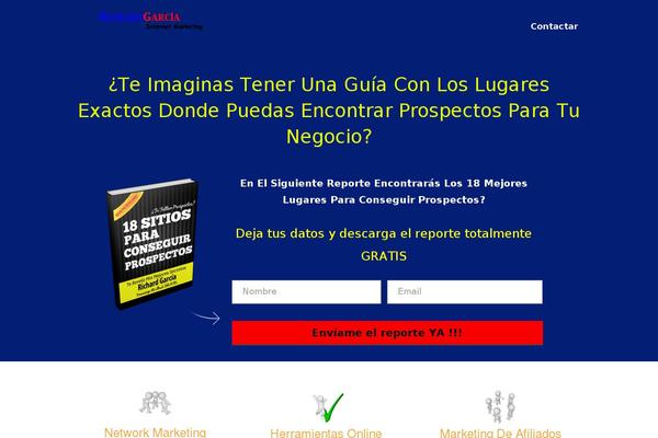Site using Wpfomify plugin