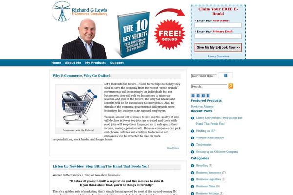 Site using Covertactionbar plugin
