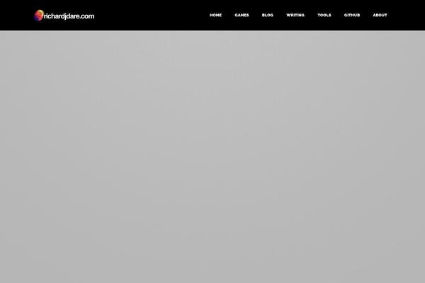 Site using Likes plugin