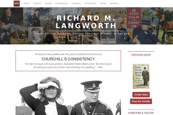 Site using Autoptimize plugin