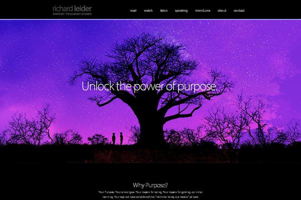 Site using Gravity Forms Auto Placeholders plugin