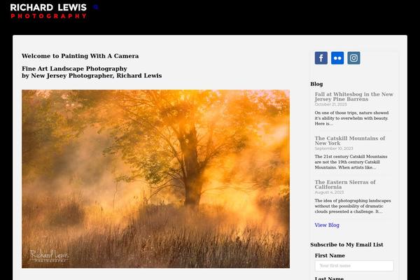 Site using Wp-media-folder plugin