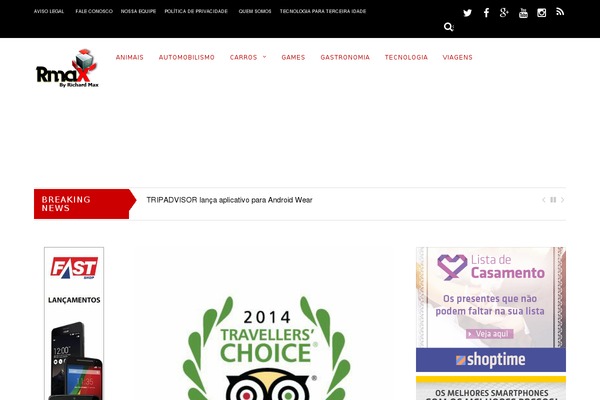 Site using Batchmove plugin