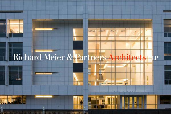 richard theme websites examples