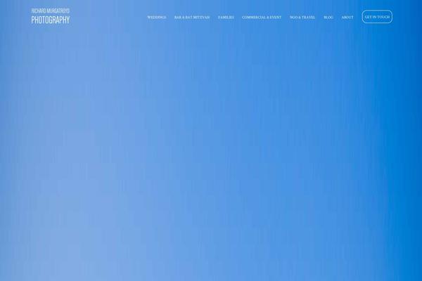 Site using Flo-forms plugin