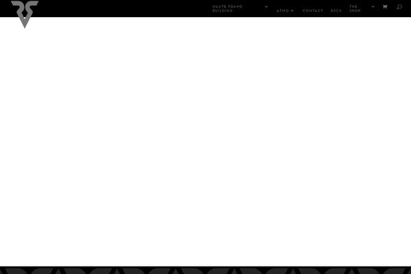 Site using Divi_cpt_layout_injector plugin