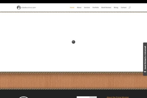 Site using mb.YTPlayer for background videos plugin