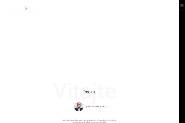 Site using Clear-cache-for-widgets plugin