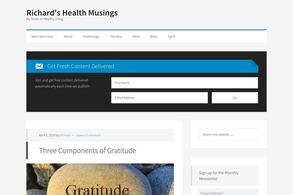 Site using Comments-plus plugin