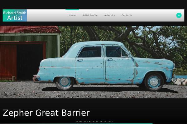 Ideas theme site design template sample