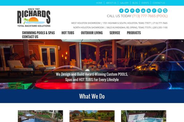 Site using Divi-testimonial-slider plugin