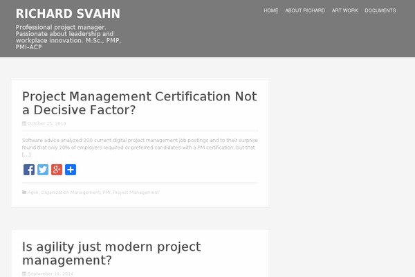 Site using Corpo_toolkit plugin