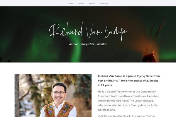 Site using Bluehost-wordpress-plugin plugin
