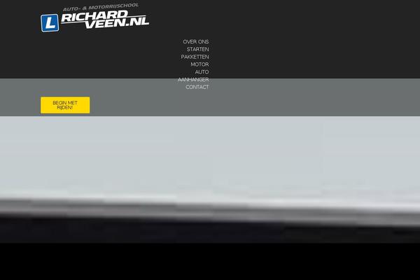 Site using Stopbadbots plugin