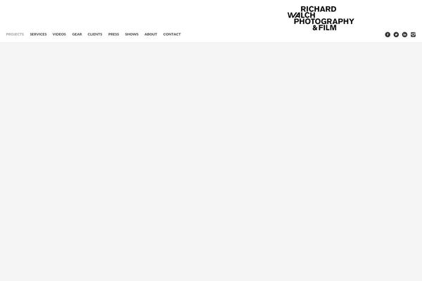 Site using WordPress Data Guard [Website Security] plugin
