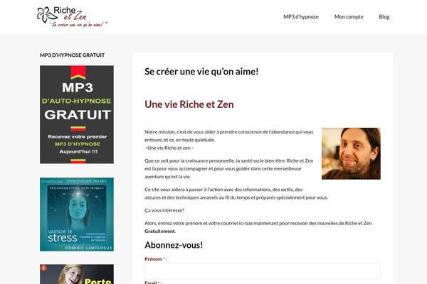 Site using Share-this-image-pro plugin