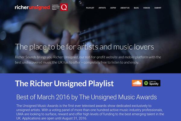 Site using Wp-security-hardening plugin