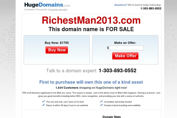 Site using Add Link to Facebook plugin