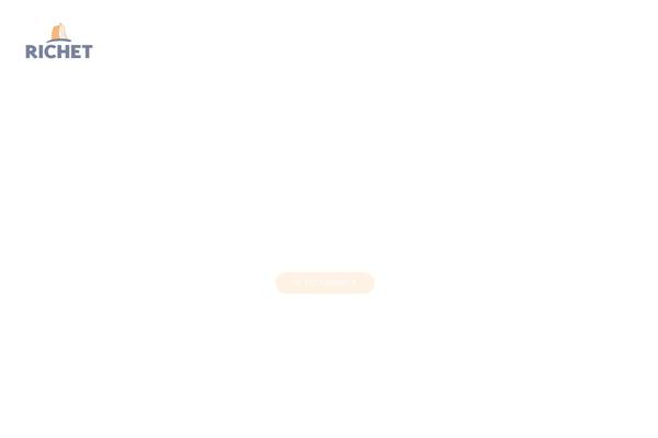 Site using Whizzy plugin