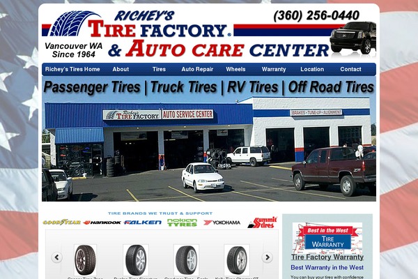 Shopperpress theme site design template sample