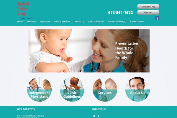 Site using Gravity Forms - Placeholders add-on plugin