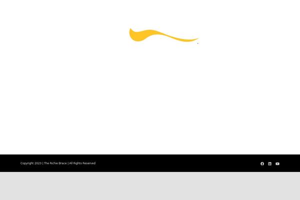 Site using Business-directory-categories plugin