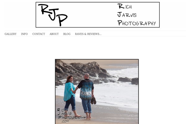 Delicate theme site design template sample