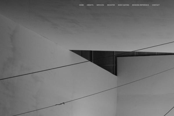 Site using Wp-ultimate-csv-importer-pro plugin