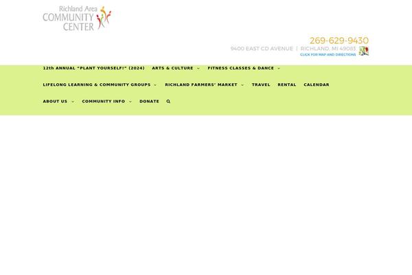 Site using Formidable-pro plugin