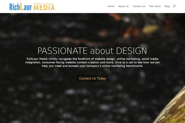 Site using Flashcard Plugin for WordPress plugin
