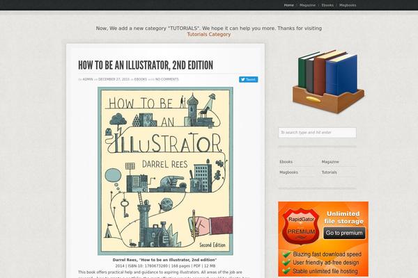 Site using Email Subscribers plugin