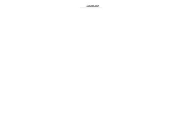 Site using Blueimp-gallery plugin