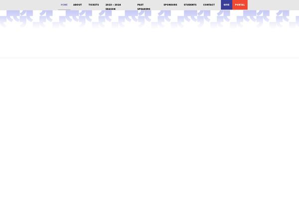 Site using Give-authorize-net plugin
