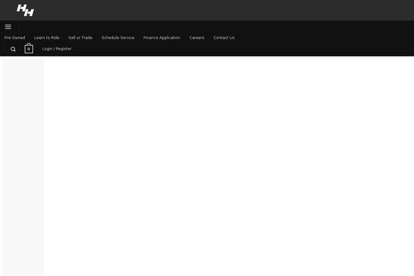Site using Woocommerce-gateway-paypal-powered-by-braintree plugin