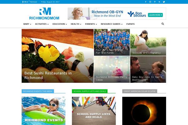 Site using Flying-press plugin