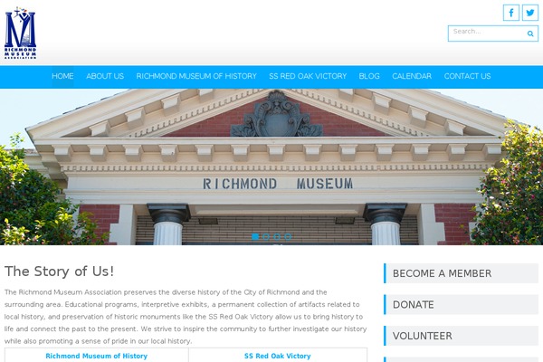 AccessPress Lite theme site design template sample