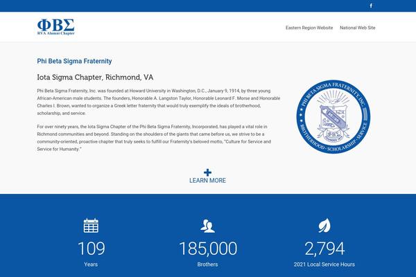 Site using Simple-paypal-button-for-visual-composer plugin