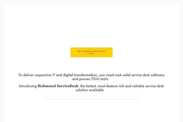Site using Gs-logo-slider-pro plugin