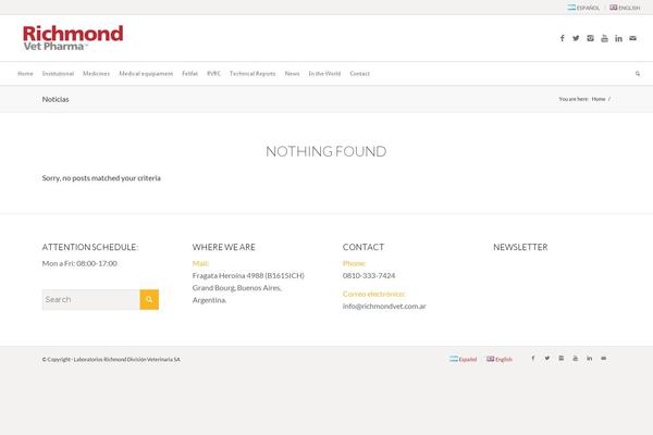 Site using WooCommerce Collapsing Categories plugin
