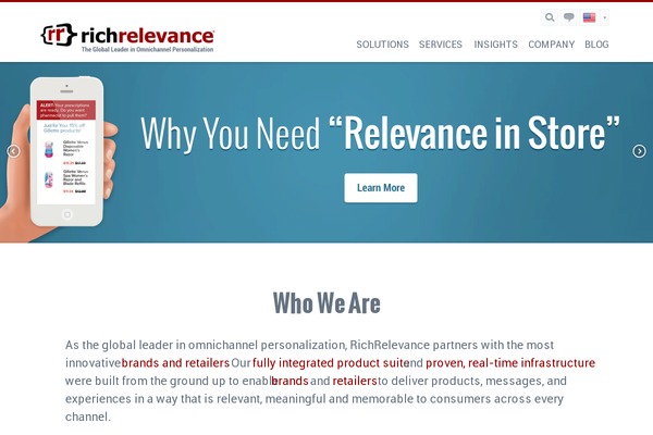 Site using Tabs-responsive plugin