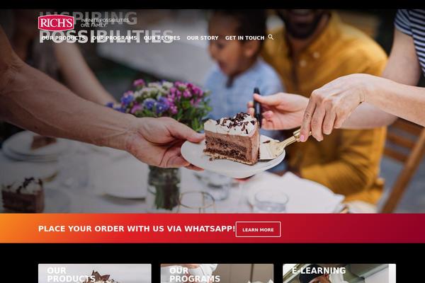 Site using Gravityformsquiz plugin
