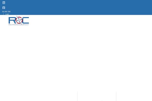 Site using Woocommerce-gateway-intuit-qbms plugin