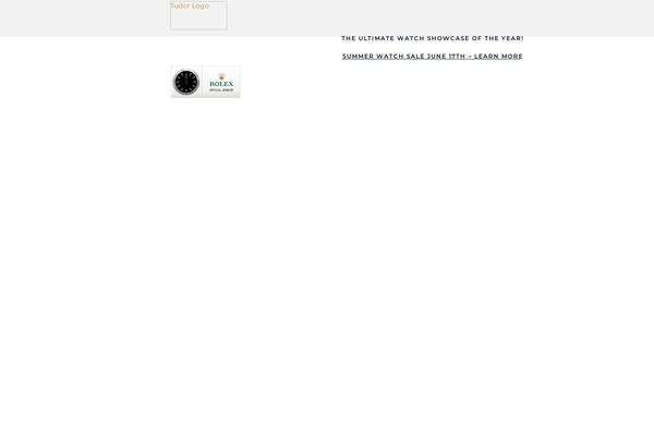 Site using Smart-search-for-woocommerce plugin
