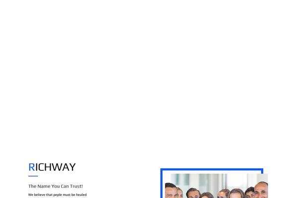 Site using Ultimate Member plugin